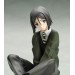 Fate/Zero - Waver Velvet + Mini Rider [Alter]