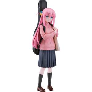 Bocchi the Rock!: Hitori Gotoh 1/7 (Reissue) [Good Smile Company]