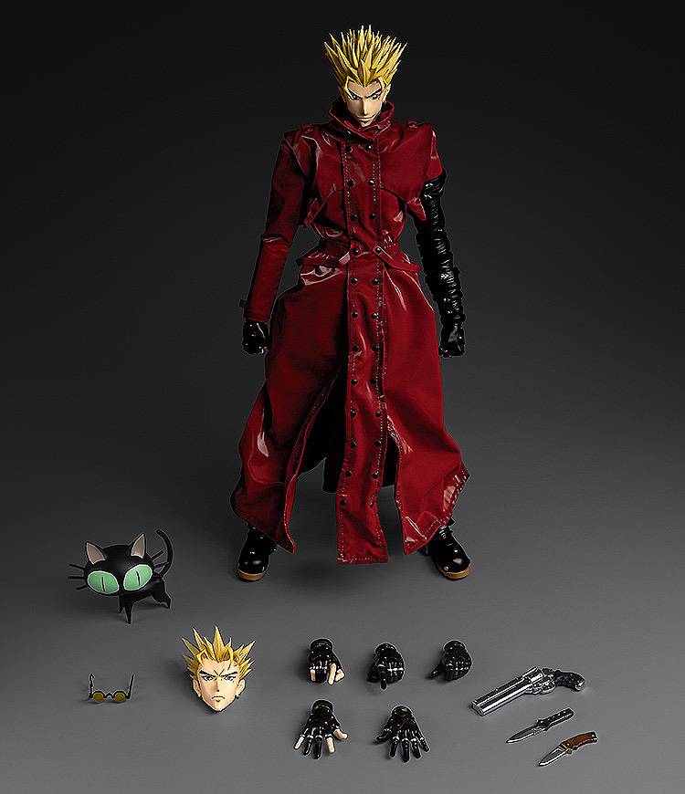 figzero-trigun-vash-the-