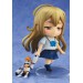   Robotic Notes -  Frau Koujiro [Nendoroid 294]
