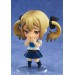   Robotic Notes -  Frau Koujiro [Nendoroid 294]