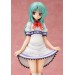 se Kirara - Nozomi Akiyama [Max Factory]