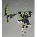   Black Rock Shooter - Dead Master TV Animation ver. [Figma 172]