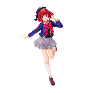 Oshi No Ko: Kana Arima 1/7 [Kotobukiya]