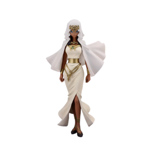 Yu-Gi-Oh!: Ishizu Ishtar - Oshi Works [Kotobukiya]