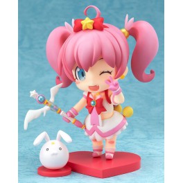   Oreimo - Meruru [Nendoroid 298]