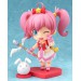  Oreimo -  Meruru [Nendoroid 298]