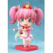   Oreimo - Meruru [Nendoroid 298]