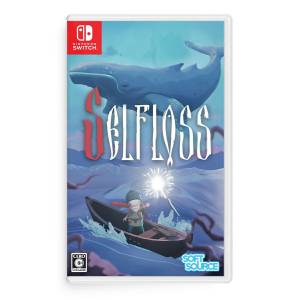 Selfloss (Multi-Language) [Switch]