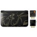     Nintendo 3DS LL (XL) - Lizardon Edition - Édition Limitée [neuf]