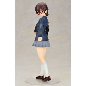 K-On! Manabe Nodoka [Alter]