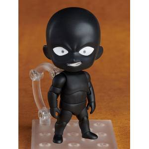 Detective Conan: Criminal [Nendoroid 878]