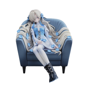 Isekai Joucho: Nemophila Ver. 1/7 (Limited + Bonus) [Kadokawa]