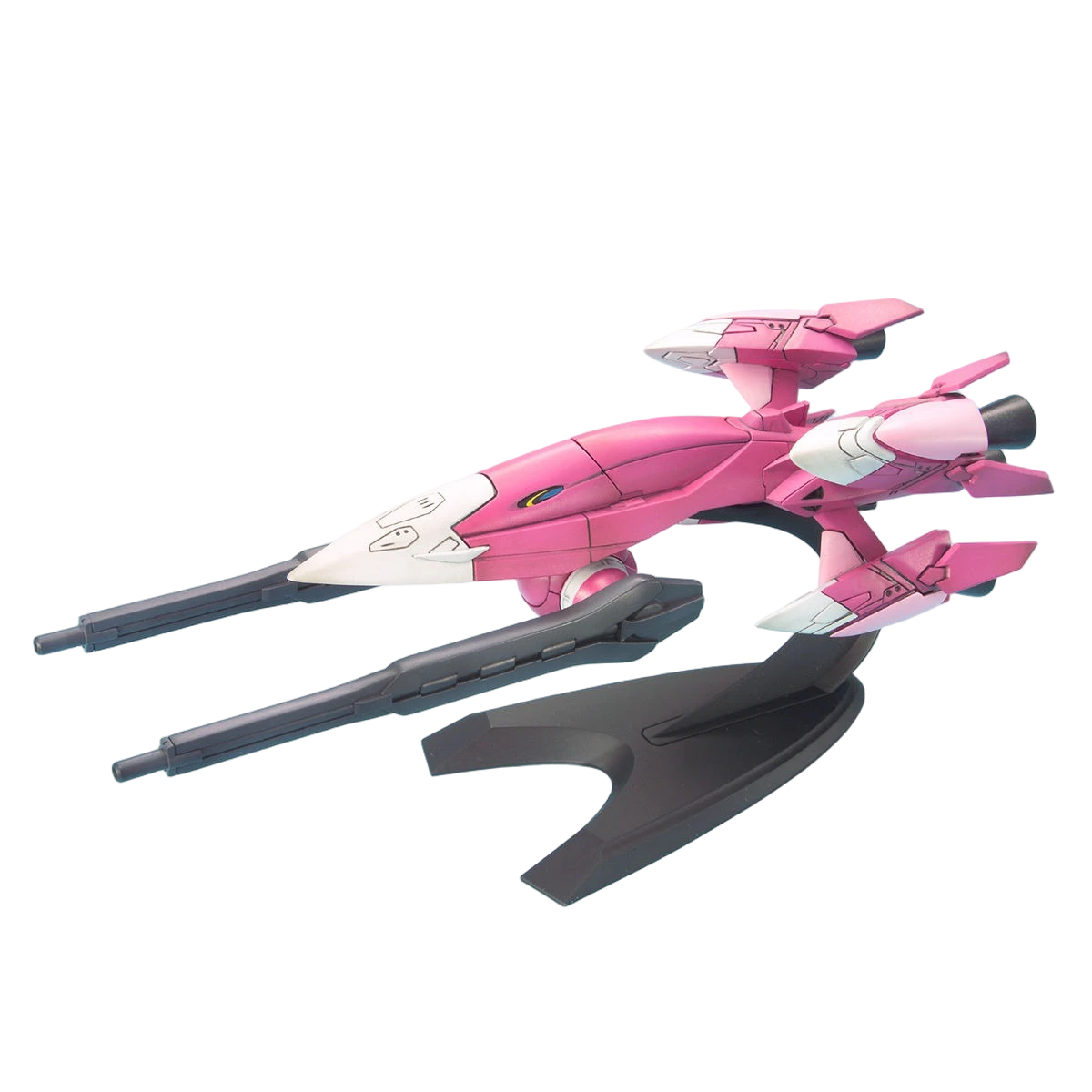 EX Model 1/144: Mobile Suit Gundam SEED Destiny - Mobile Armor TS-MA4F Exus (Limited Editi...