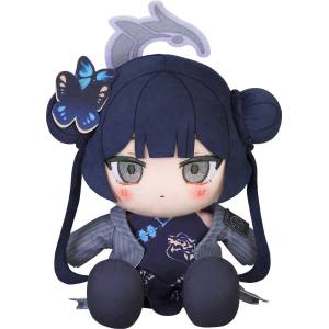 Blue Archive: Chocopuni Plush Toy - Kisaki [Good Smile Company]