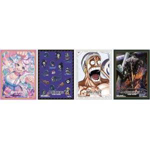 ONE PIECE CARD GAME OP-13 Booster Box Inherited Will (24 Packs Box