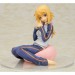 IS INFINITE STRATOS - CHARLOTTE DUNOIS JERSEY VER. (REISSUE)