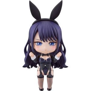 Nendoroid 2917: My Dress Up Darling - Marin Kitagawa (Arisa Izayoi Cosplay Ver.) [Good Smile Company]