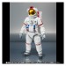 S.H. FIGUARTS KAMEN RIDER FOURZE OSTO SPACE SUIT - LIMITED EDITION 