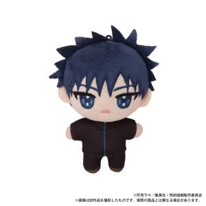 Jujutsu Kaisen 2nd Season: NuiPal - Yuji Itadori [Movic]