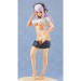 SUPER SONICO TOKONATSU SUNTANNED VER