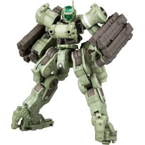 Frame Arms EXF-10/32 Greifen RE2 1/100 Plastic Model [Kotobukiya]