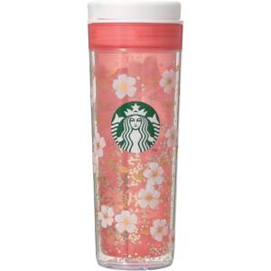 Starbucks: SAKURA 2026 Color Changing Cup (710 ml) - Japan