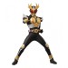 RAH - DX KAMEN RIDER AGITO GRAND FORM RENEWAL VER
