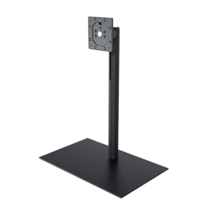 Dedicated Lift Display Stand [Seikan] - Nin-Nin-Game.com