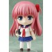 NO.267 - SAKI ACHIGA-HEN EPISODE OF SIDE-A - NENDOROID HARAMURA NODOKA