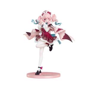 Honkai Star Rail: Hyacine 1/8 - Gift+ [Myethos]