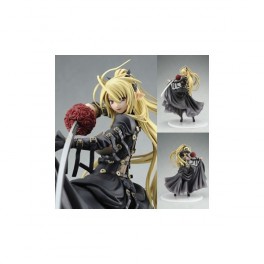 JINGAI MAKYO - NIMBUS OF THE ETERNAL NIGHT - LIMITED EDITION 