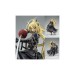 JINGAI MAKYO - NIMBUS OF THE ETERNAL NIGHT - EDITION LIMITÉE