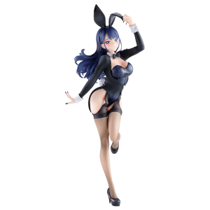 Ichiban Kuji (A Prize): My Dress Up Darling - Marin Kitagawa (Arisa Izayoi Cosplay Ver.) 1/7 (Gracemaster) [2nd Hand]