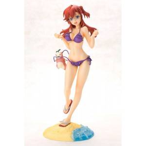 Ano Natsu de Matteru - Ichika Takatsuki Swimsuit Ver. [Kotobukiya]