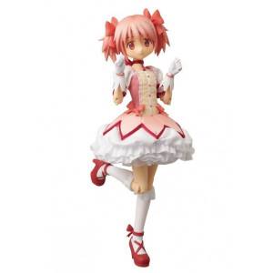 PUELLA MAGI MADOKA MAGICA - RAH MGM KANAME MADOKA