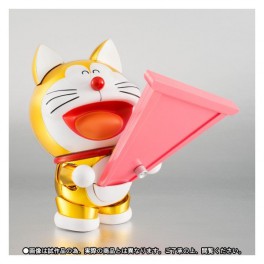 ROBOT DAMASHII DORAEMON (2112 VER.) - EDITION LIMITÉE