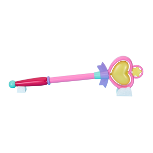 PROPLICA: Creamy Mami the Magic Angel - Creamy Mami Magic Wand (Limited Edition) [Bandai]