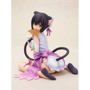 Shining Hearts - Xiao Mei [Kotobukiya]