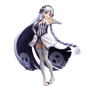 Fate/Strange Fake: Francesca Prelati 1/7 [Kotobukiya]