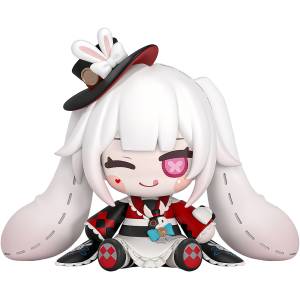 Honkai Star Rail: Sparxie - Huggy Good Smile [Good Smile Company]