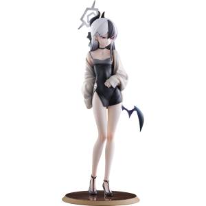 Blue Archive: Kayoko 1/7 - Dress Ver. [Max Factory / Good Smile Company]