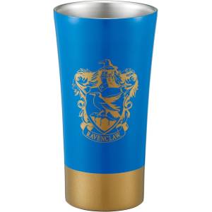 Harry Potter: Ravenclaw Stainless Steel Tumbler (400ml) [Skater]