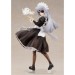 IS INFINITE STRATOS - LAURA BODEWIG MAID VER.