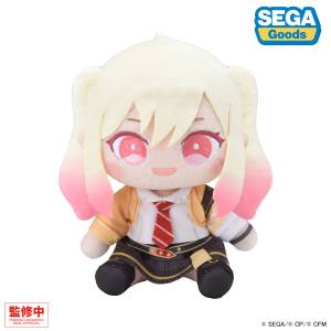 Project Sekai Colorful Stage! feat. Hatsune Miku: Tenma Saki - My SEKAI Plush Toy (S) [SEGA]