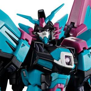 RG 1/144: Mobile Suit Gundam Wing - Gundam Epyon x Alter (APEX LEGENDS Ver.) [Bandai Spirits]