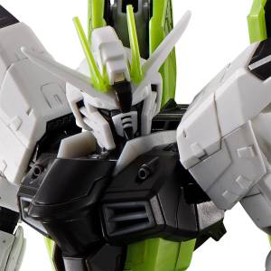 RG 1/144: Mobile Suit Gundam SEED - Freedom Gundam x Crypto (APEX LEGENDS Ver.) [Bandai Spirits]