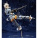 STRIKE WITCHES - EILA ILMATAR JUUTILAINEN 1/8 (REISSUE)
