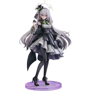Blue Archive: Utazumi Sakurako 1/7 - Idol Ver. [Good Smile Company]