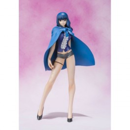 One piece - figuarts zero ein